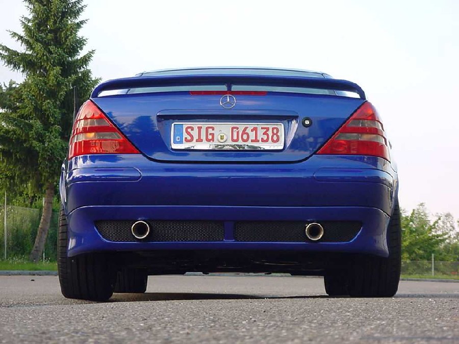 mercedes_slk_r170_Tuning_Styling_goeckelDSC08070.jpg